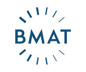 BMAT Multi-Academy Trust