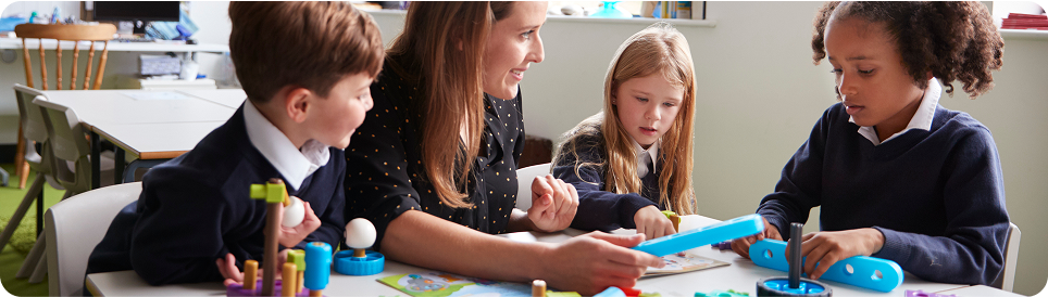 photo 2025 06 26 10 34 41 (1) 1 (2)