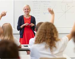 Home Rectangle 109 3