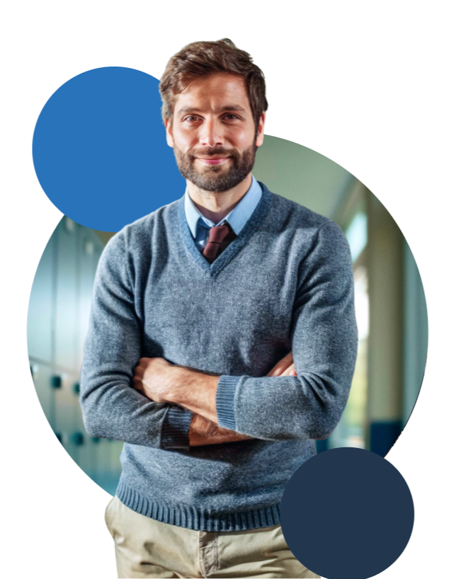 Screenshot 2025 08 11 144206