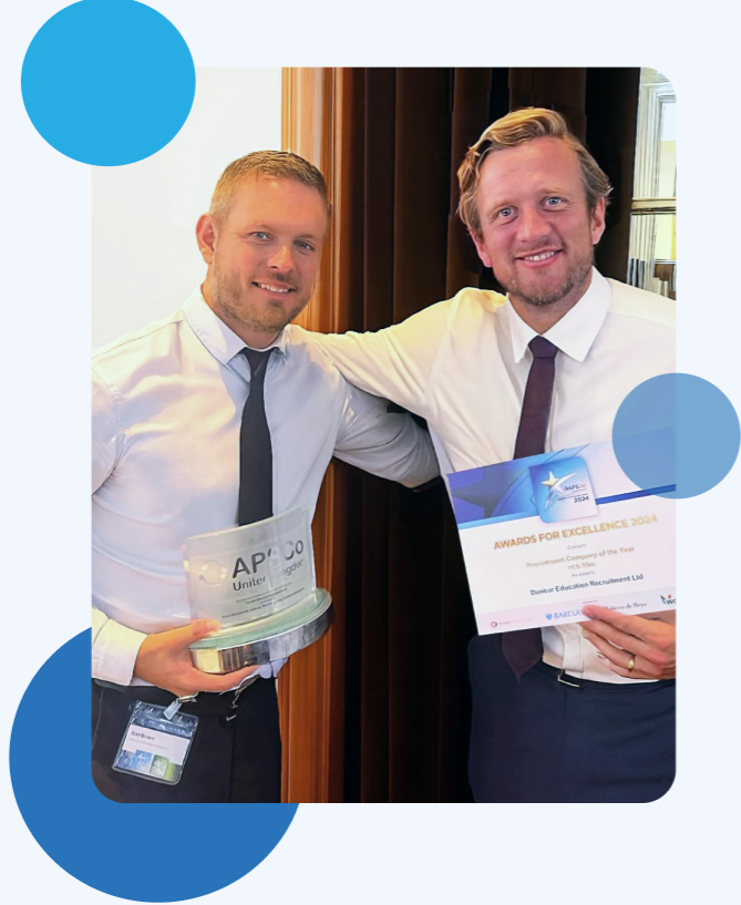 Screenshot 2025 08 11 155630