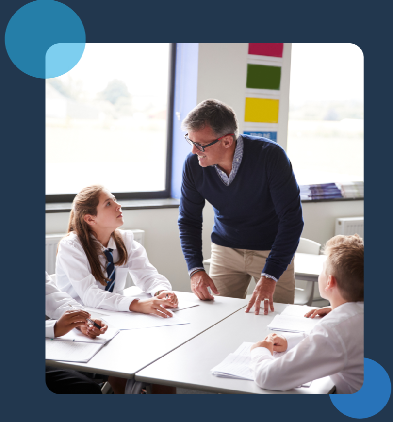 Screenshot 2025 08 11 155727