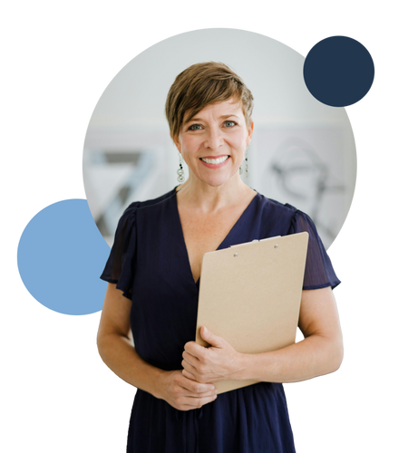 untitled design (14)