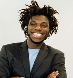 Kwame