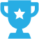 award winning 1.png