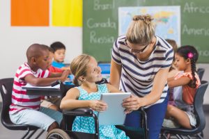 debbie hamilton bogues article photo scaled