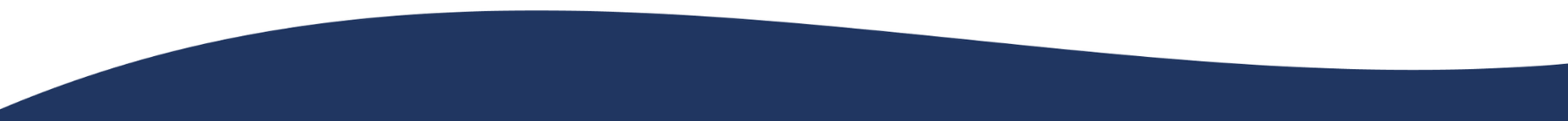 untitled (2000 x 670 px) (5)