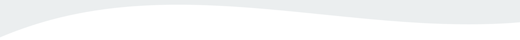 untitled (2000 x 670 px) (7)