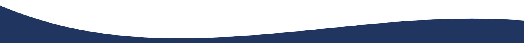 untitled (2000 x 670 px) (9)
