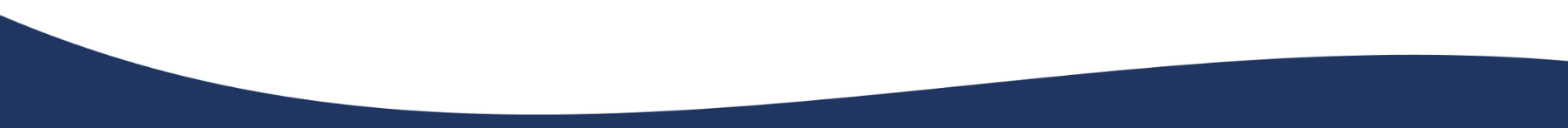 untitled (2000 x 670 px) (9)
