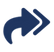 untitled design (38)