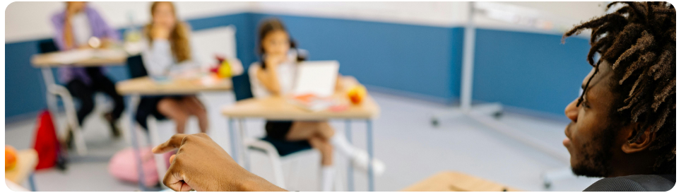 untitled design (39)