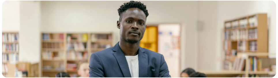 untitled design (40)