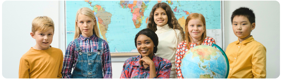 untitled design (41)