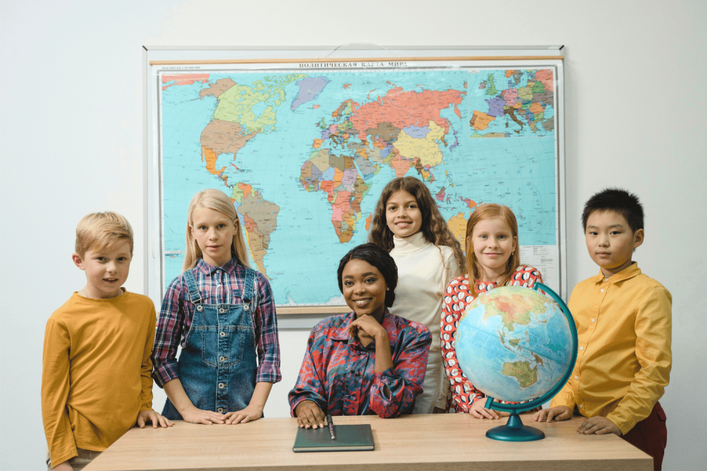 untitled design (43) (1)