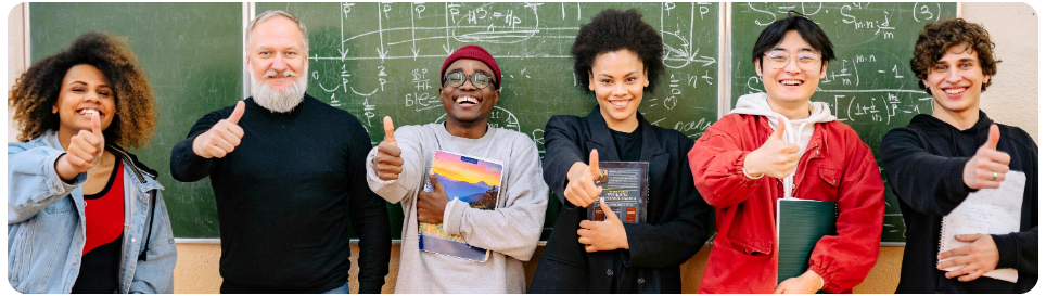 untitled design (44)