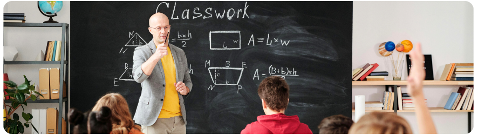 untitled design (46)