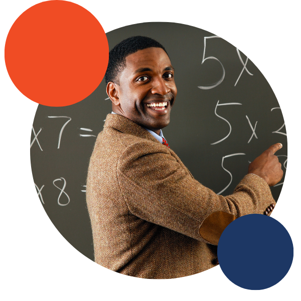 httpsican teach.advertisingjobs.co.za (7)
